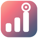 Insight Capital
